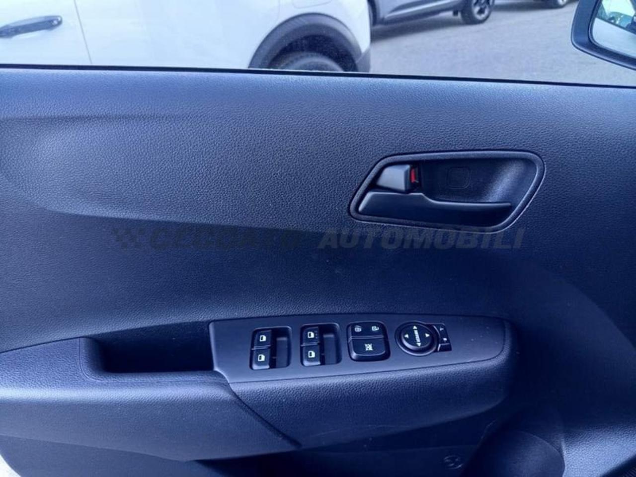 Kia Kia Picanto usata 4
