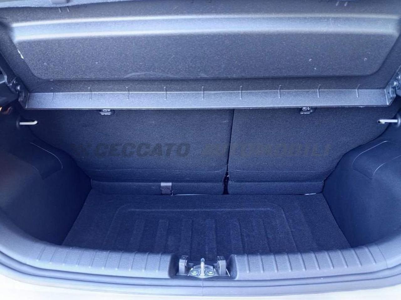 Kia Kia Picanto usata 6