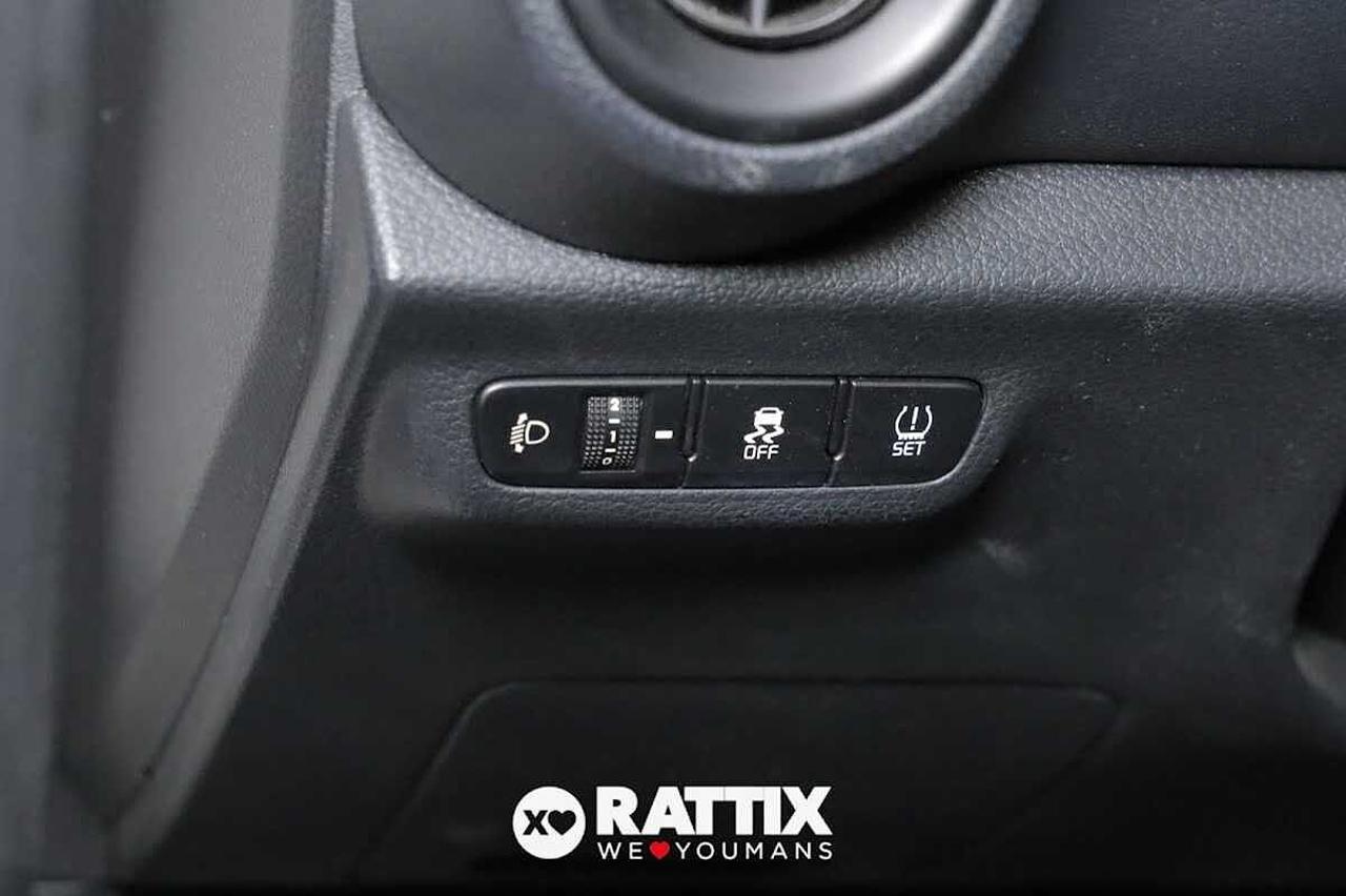 Kia Kia Picanto usata 12