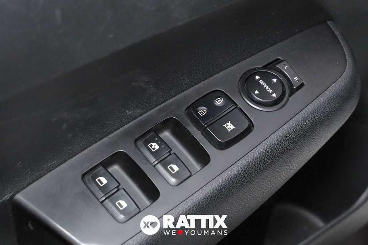 Kia Kia Picanto usata 13