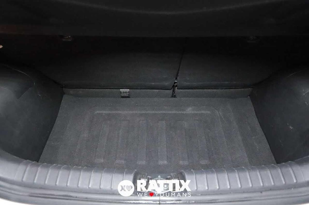 Kia Kia Picanto usata 19