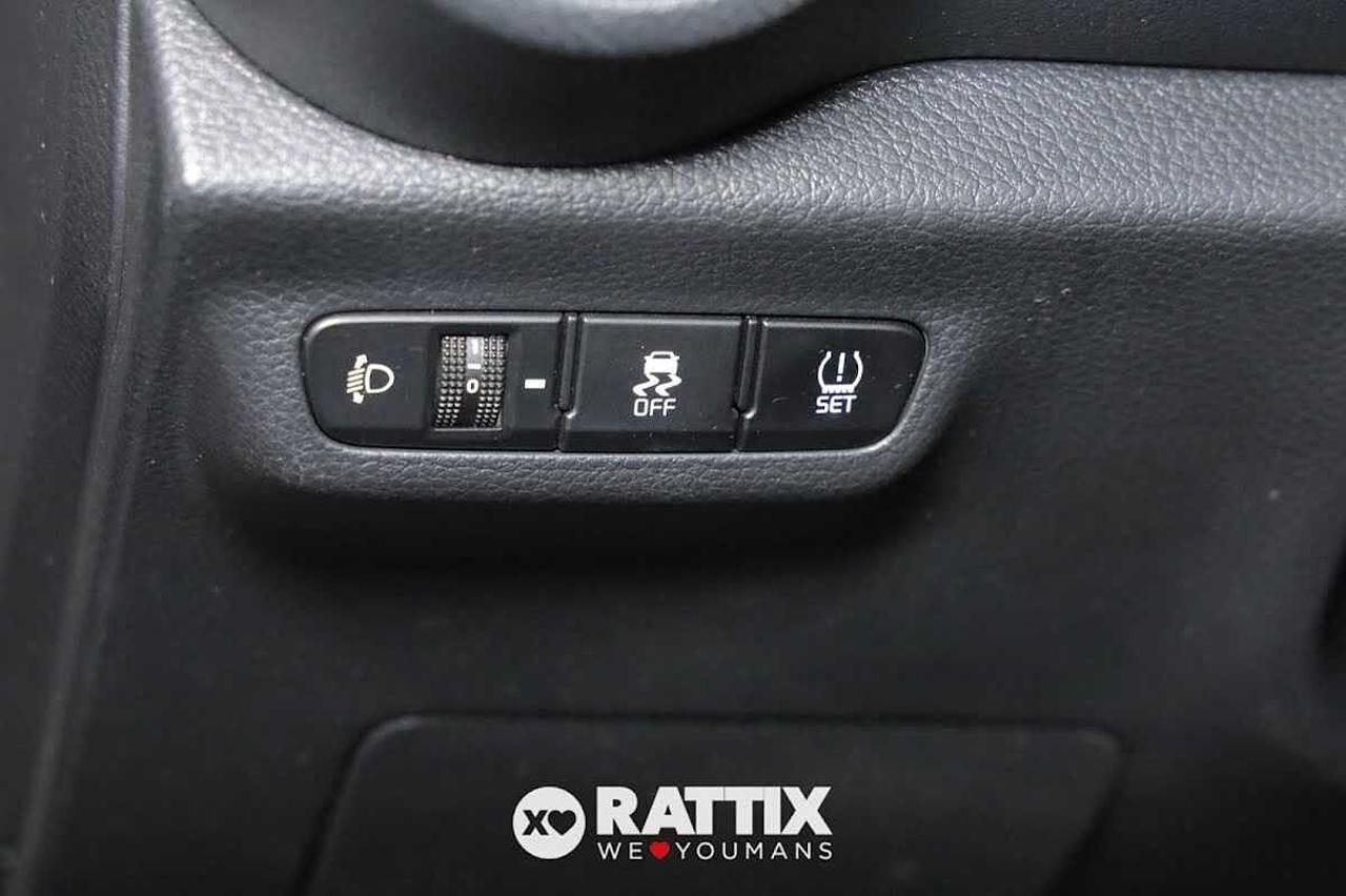 Kia Kia Picanto usata 12