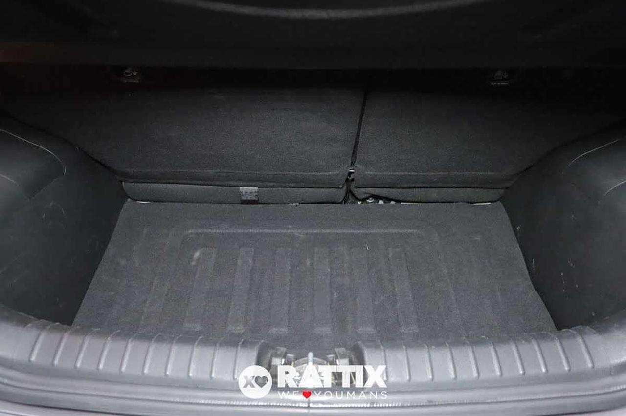 Kia Kia Picanto usata 19