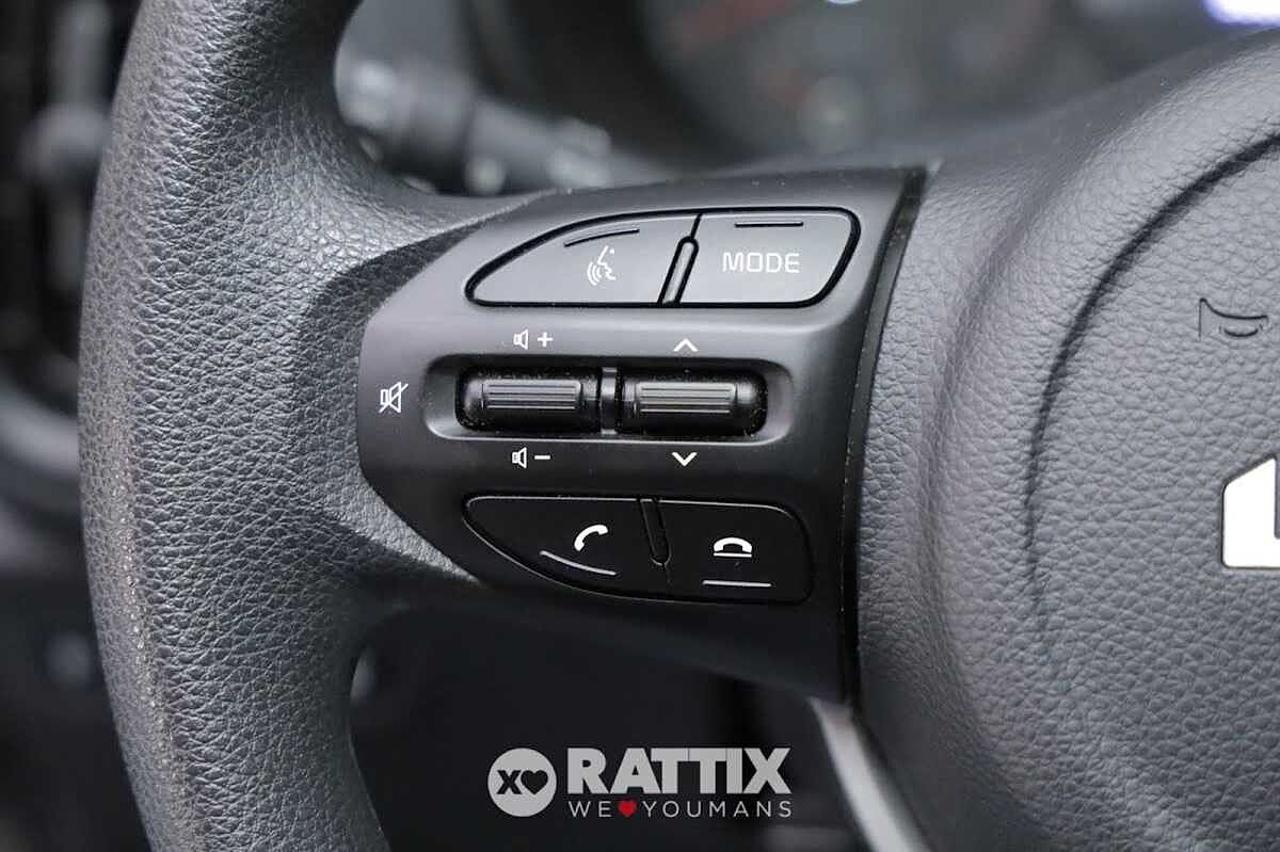 Kia Kia Picanto usata 2
