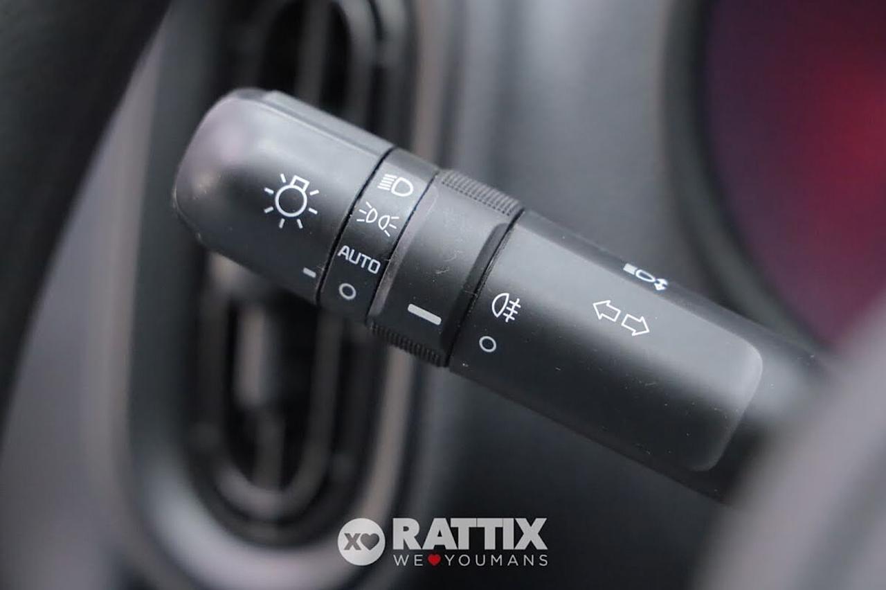 Kia Kia Picanto usata 4
