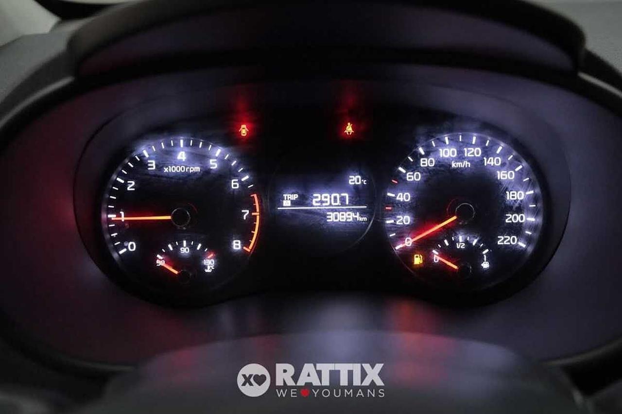 Kia Kia Picanto usata 6