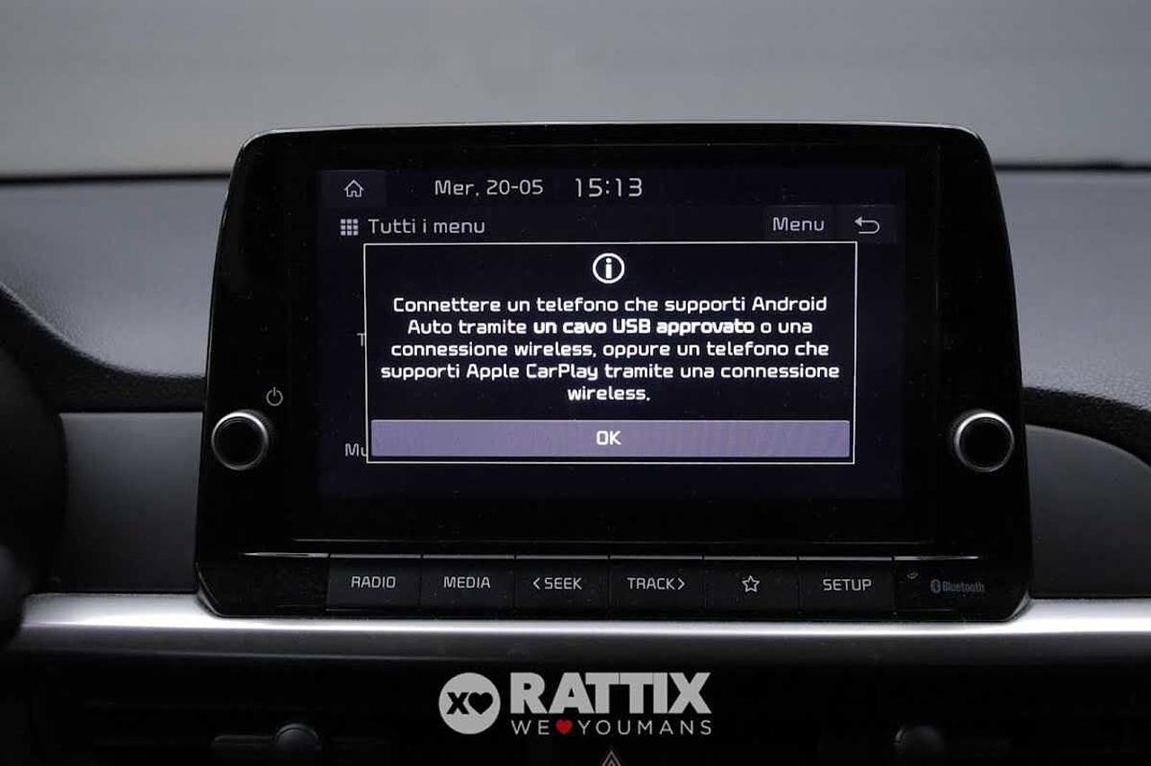 Kia Kia Picanto usata 10