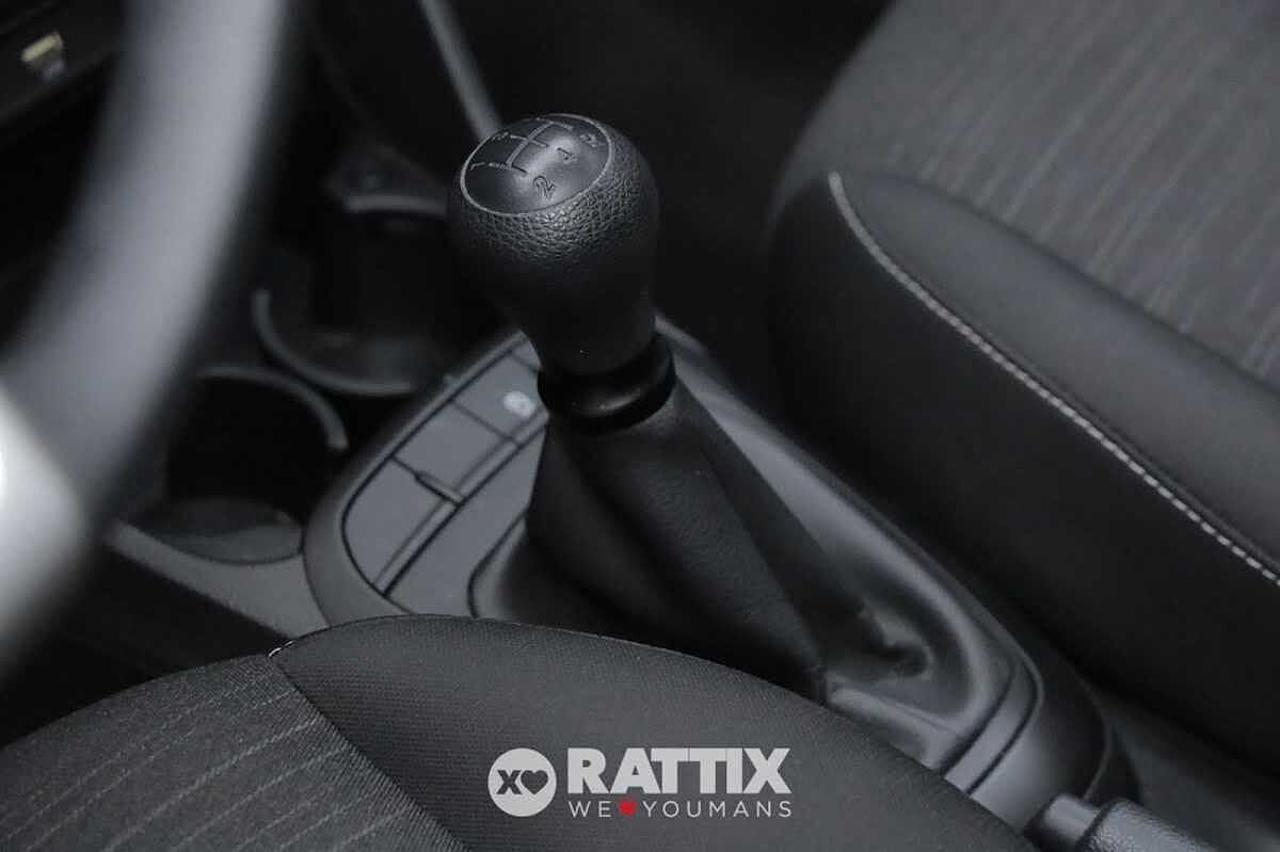 Kia Kia Picanto usata 12