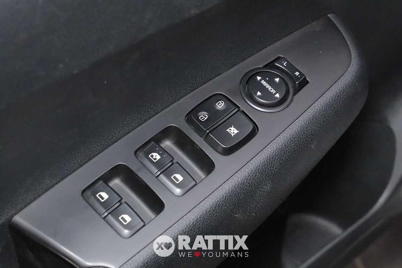 Kia Kia Picanto usata 14