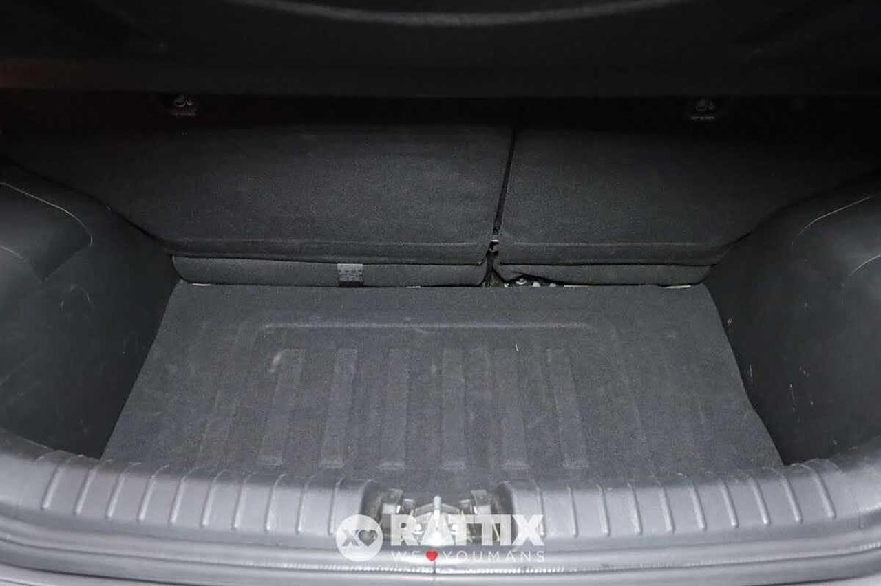 Kia Kia Picanto usata 20