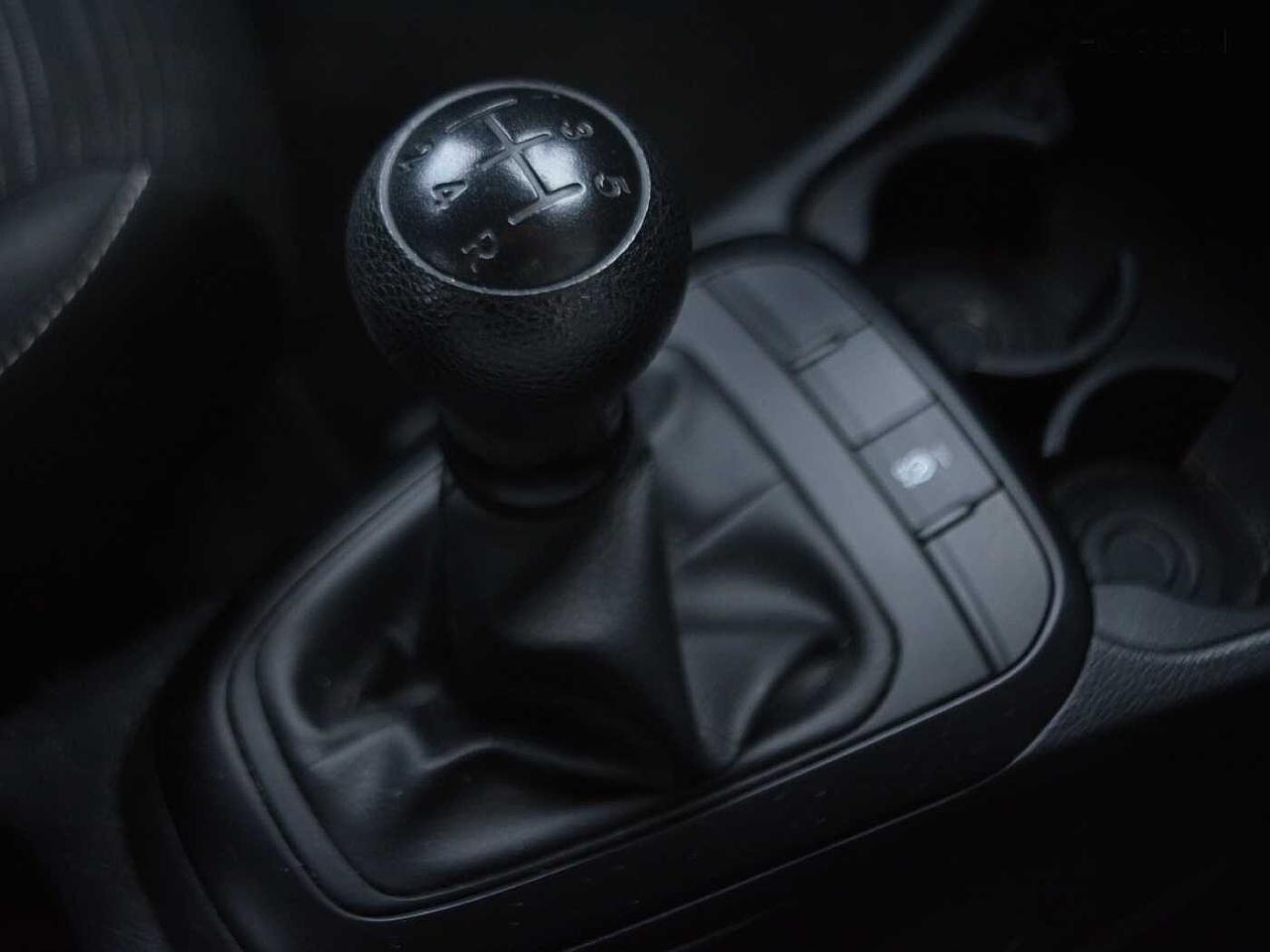 Kia Kia Picanto usata 3