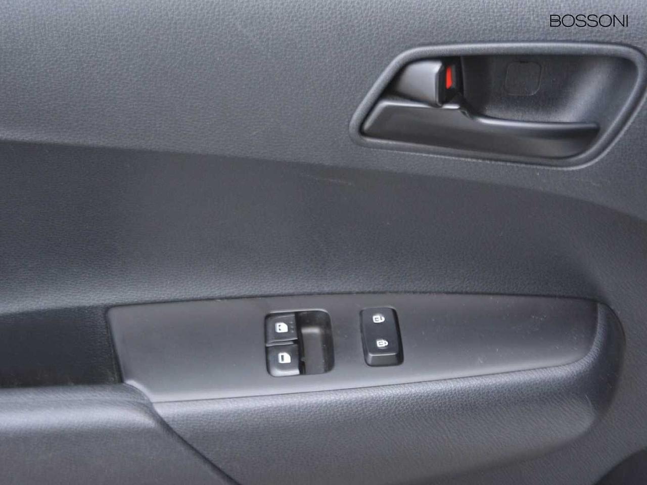 Kia Kia Picanto usata 4