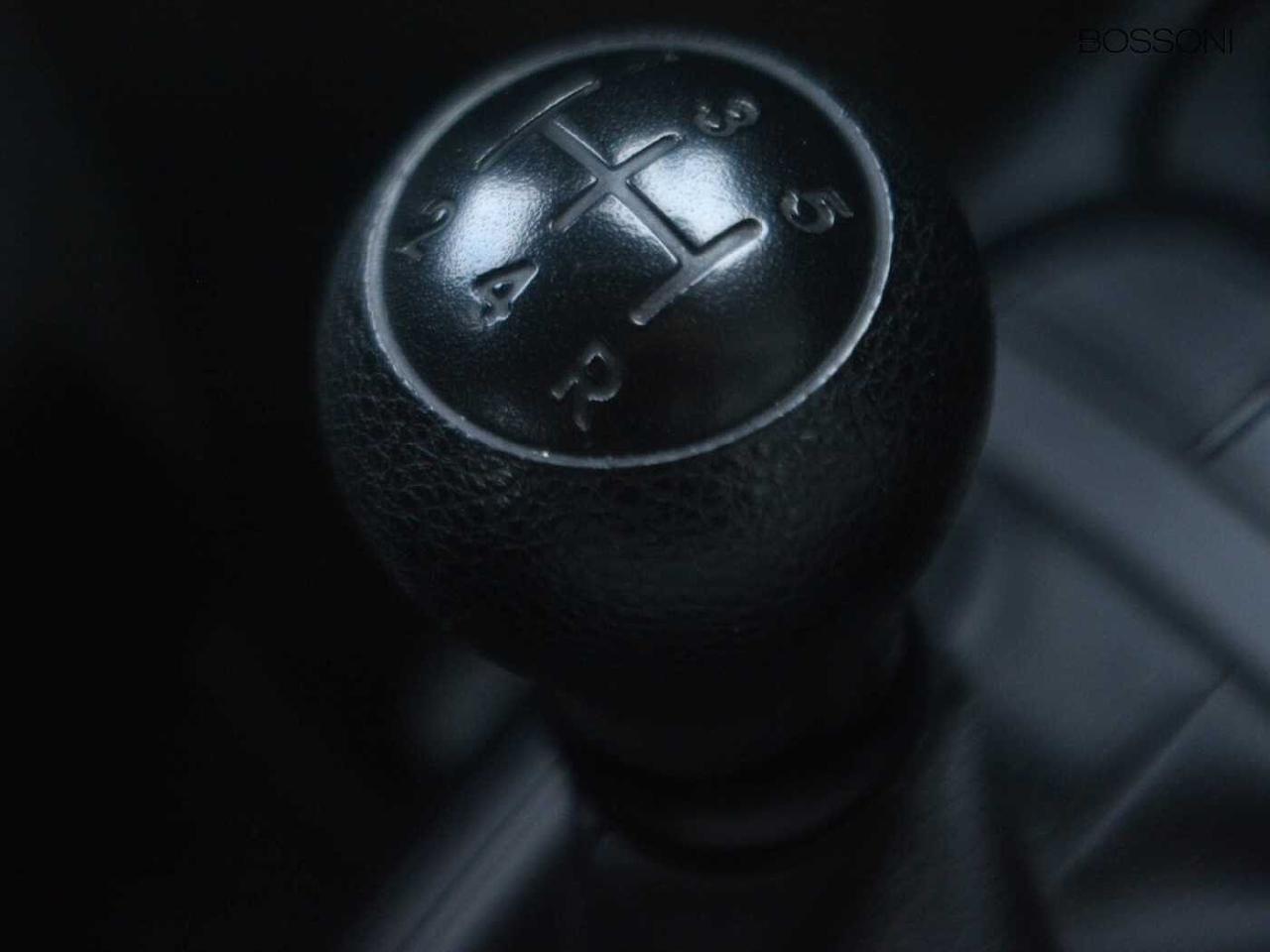 Kia Kia Picanto usata 8