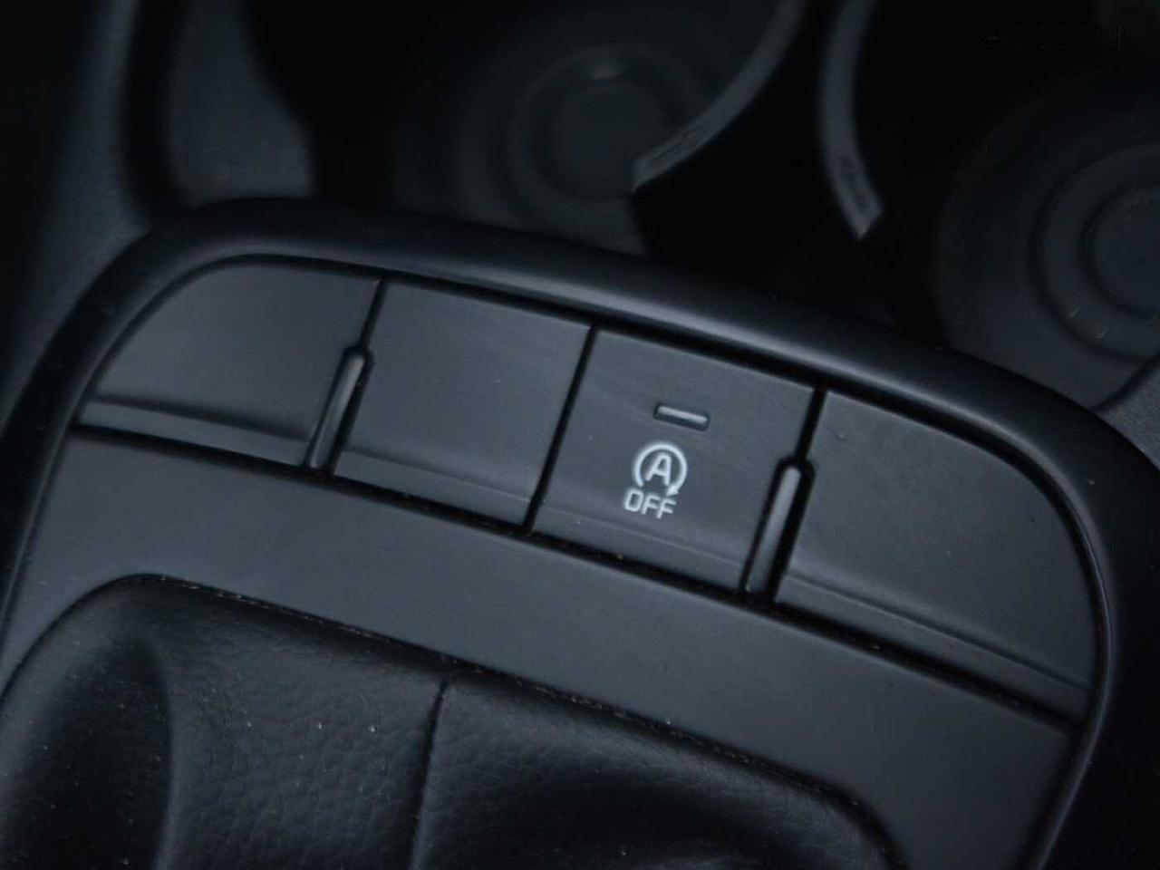 Kia Kia Picanto usata 9