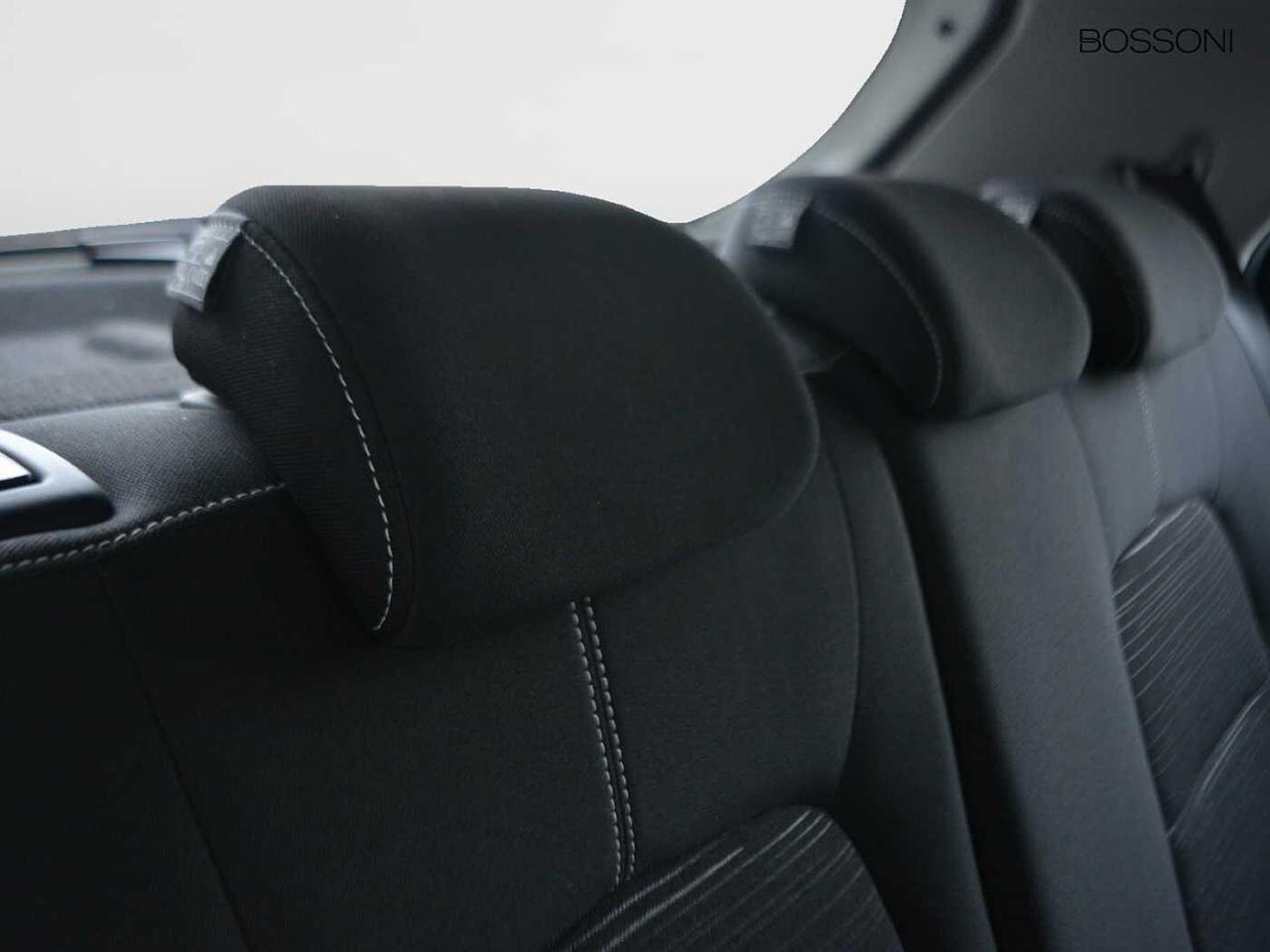 Kia Kia Picanto usata 20