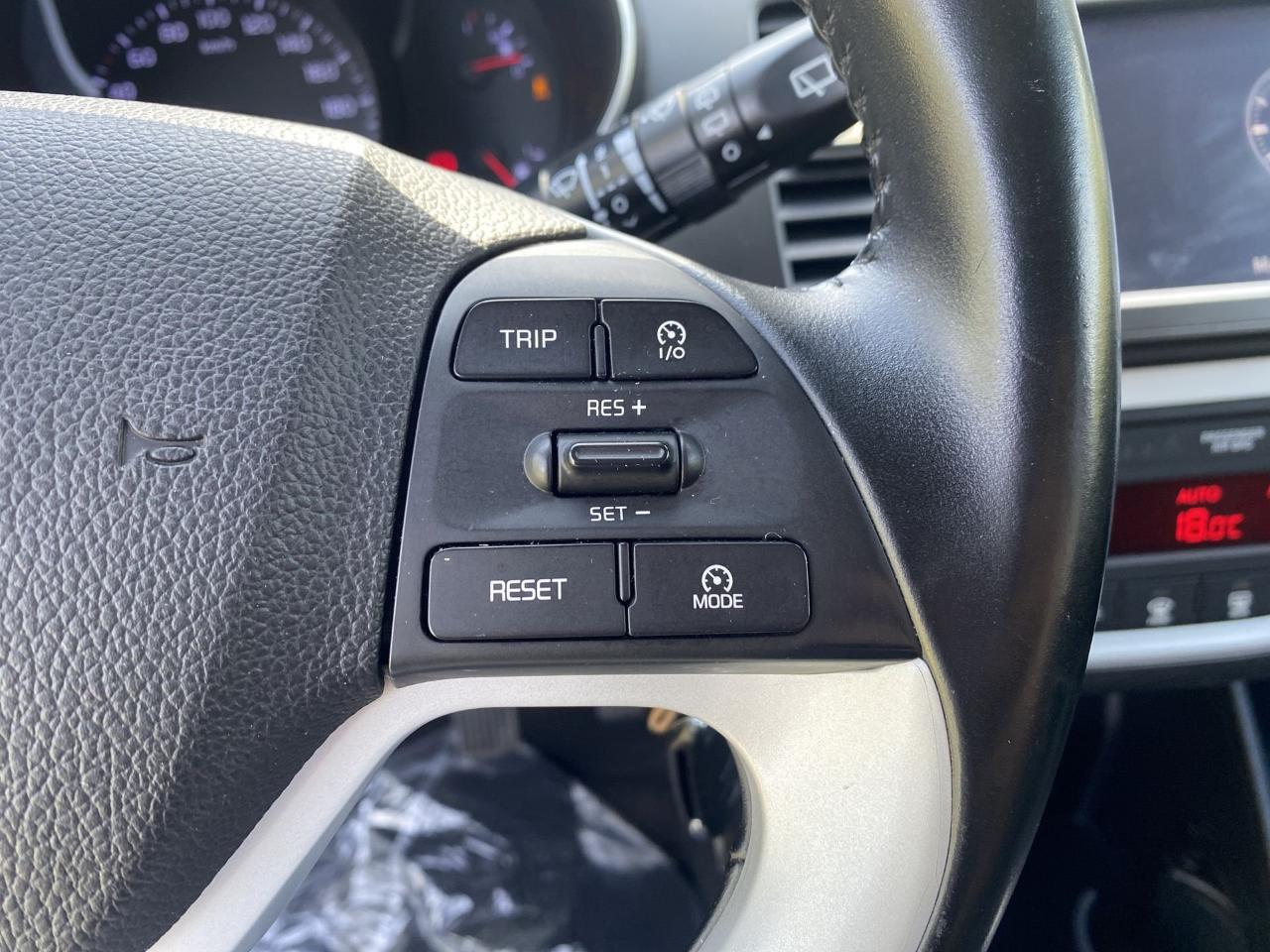 Kia Kia Picanto usata 10