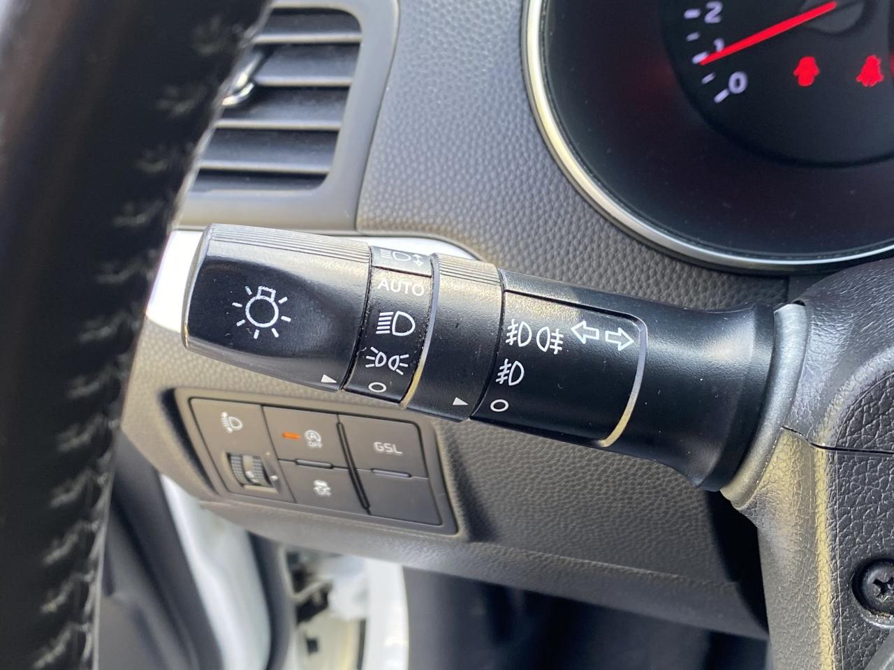 Kia Kia Picanto usata 14