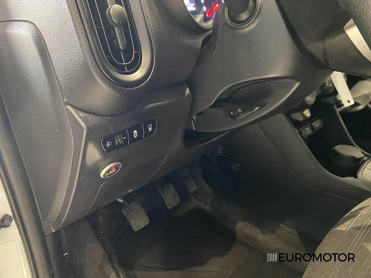 Kia Kia Picanto usata 2
