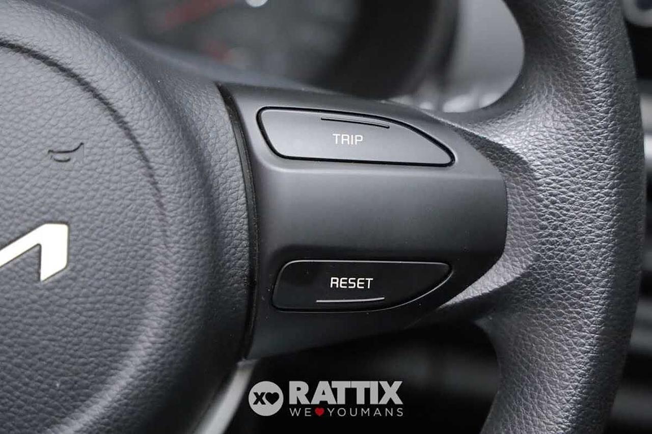 Kia Kia Picanto usata 3