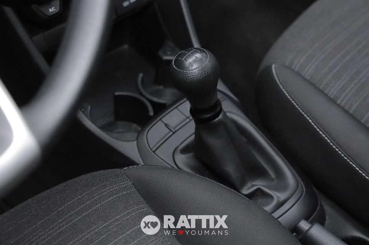 Kia Kia Picanto usata 12