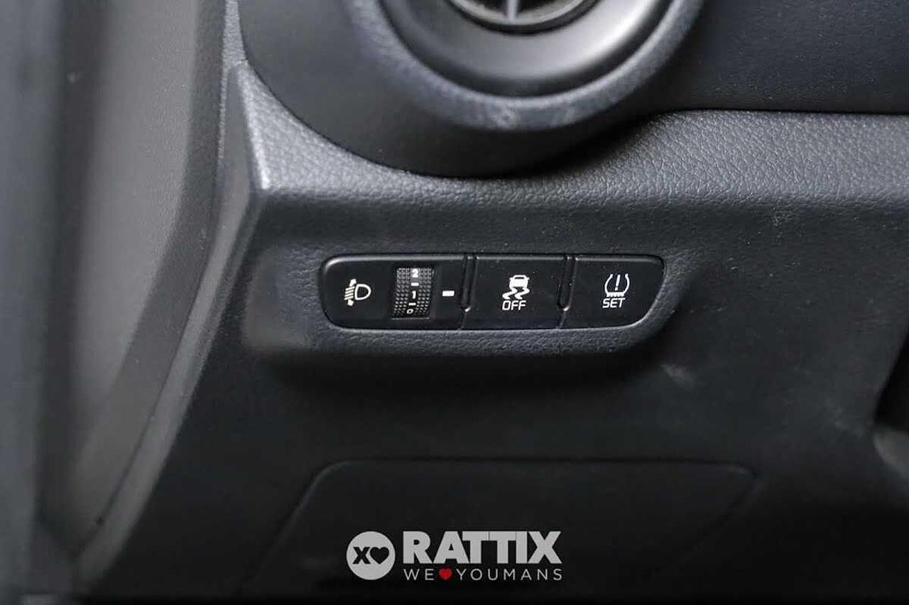 Kia Kia Picanto usata 13