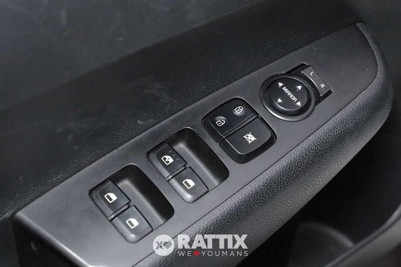Kia Kia Picanto usata 14