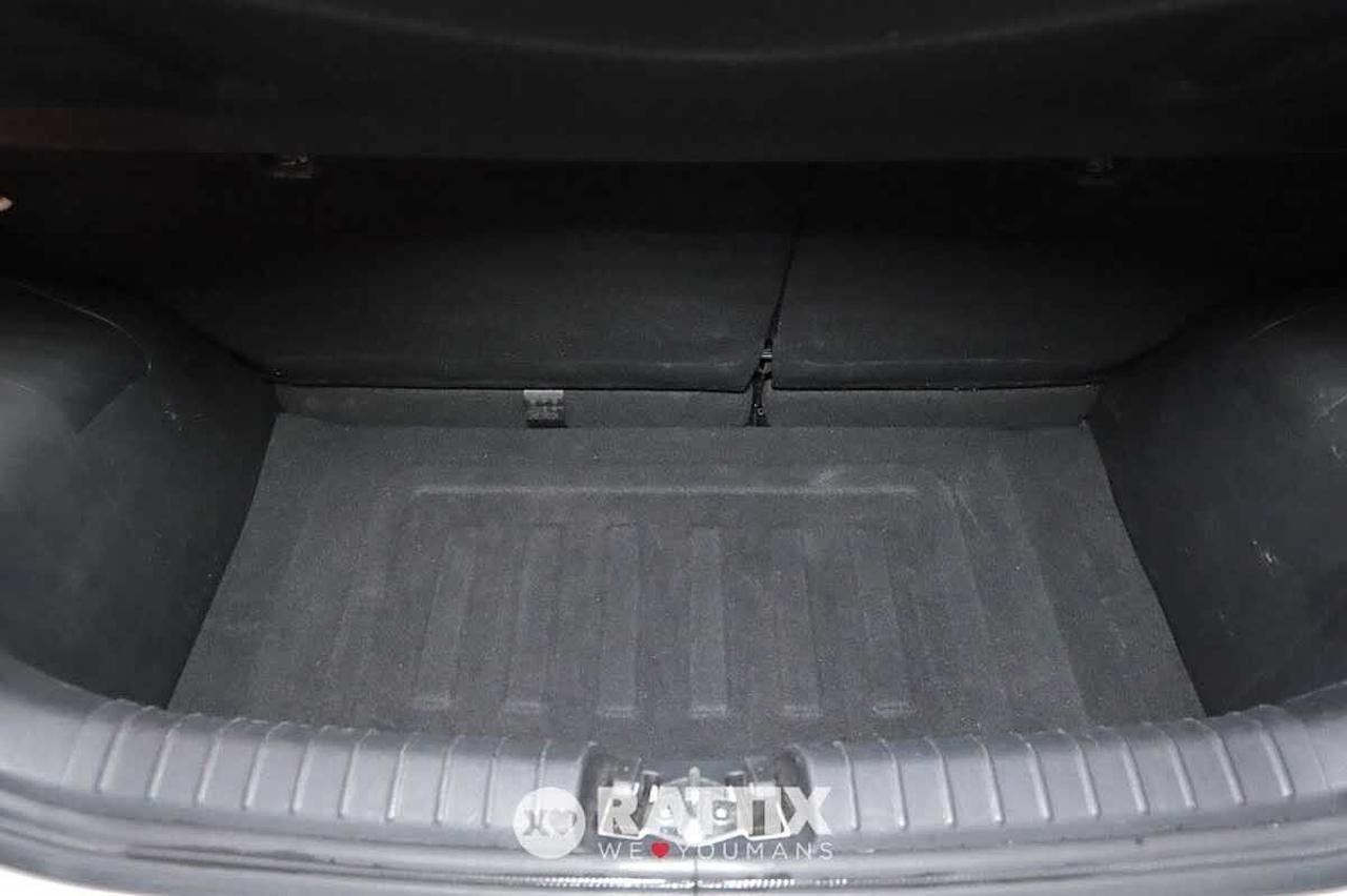 Kia Kia Picanto usata 20