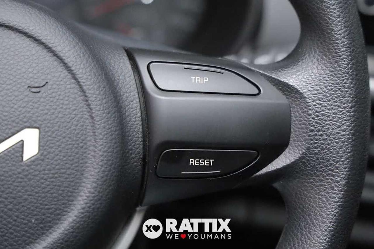 Kia Kia Picanto usata 3