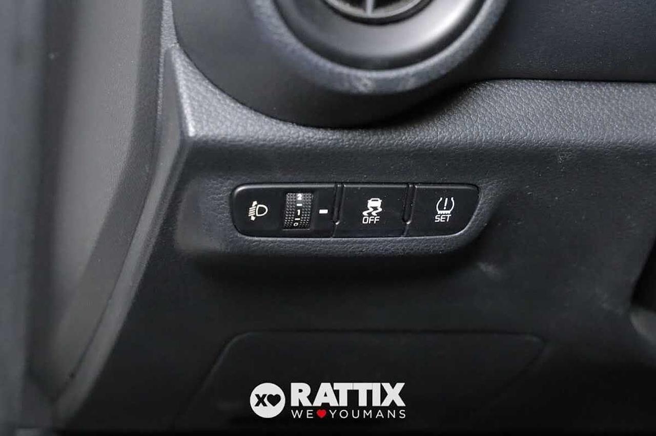 Kia Kia Picanto usata 12