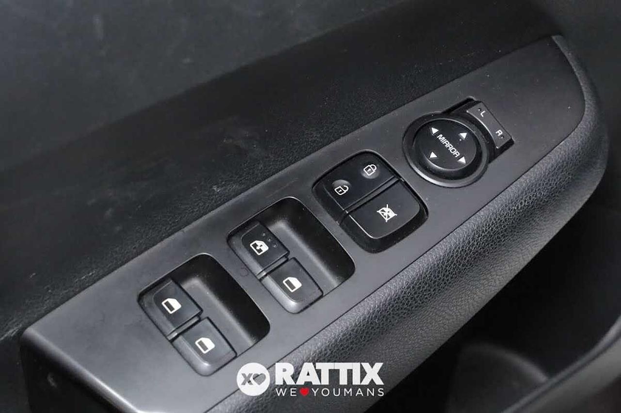 Kia Kia Picanto usata 13
