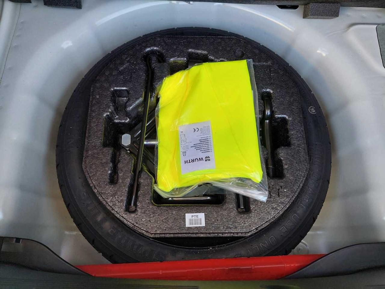 Kia Kia Picanto usata 5