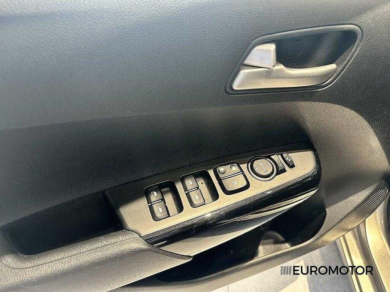Kia Kia Picanto usata 2