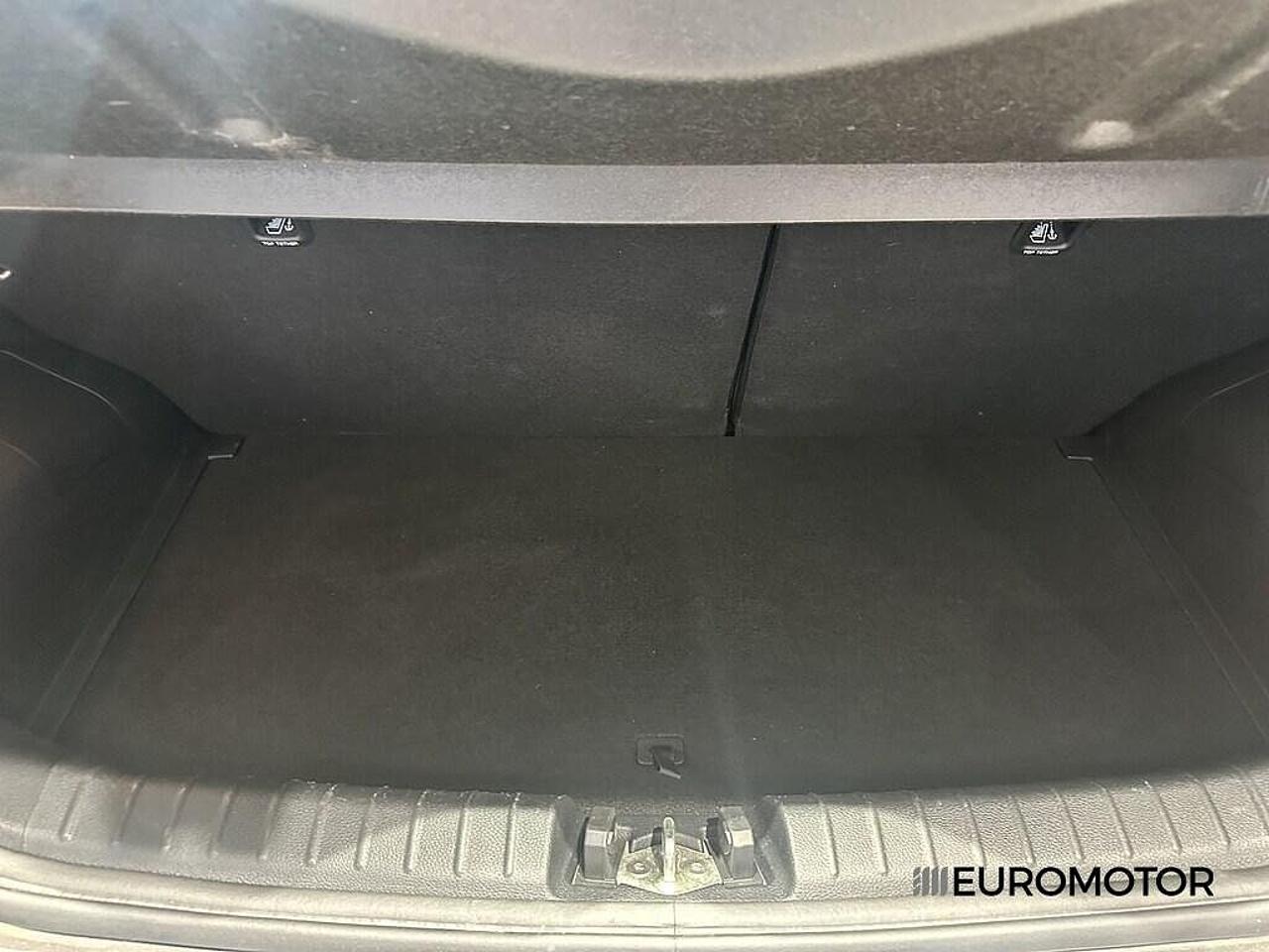 Kia Kia Picanto usata 13