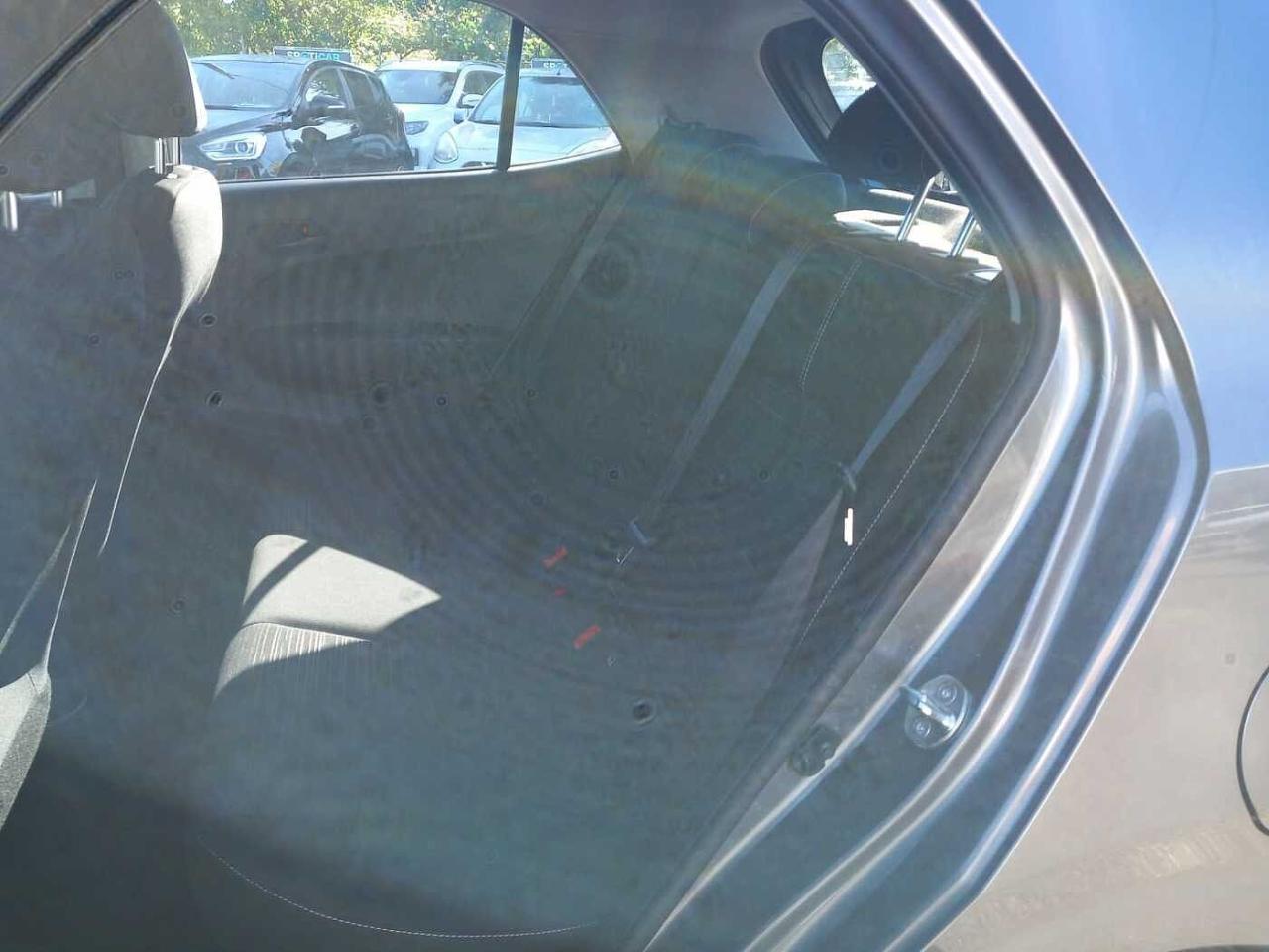 Kia Kia Picanto usata 1