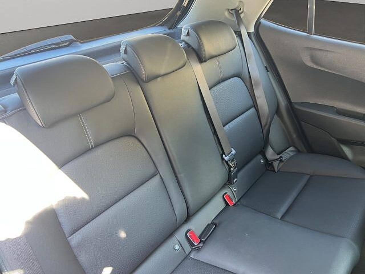 Kia Kia Picanto usata 8