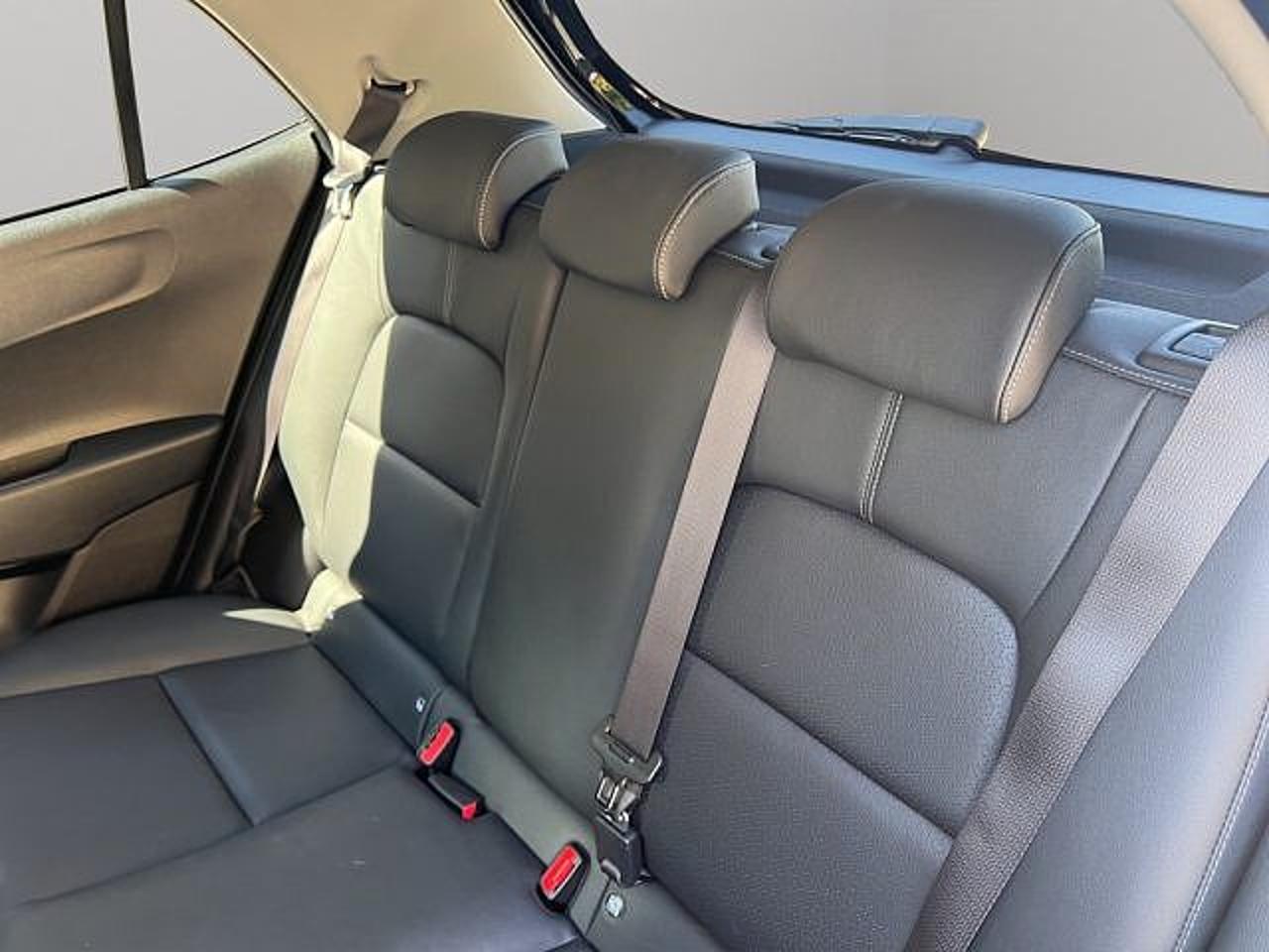 Kia Kia Picanto usata 12