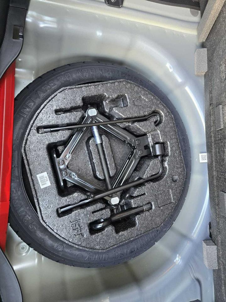 Kia Kia Picanto usata 3