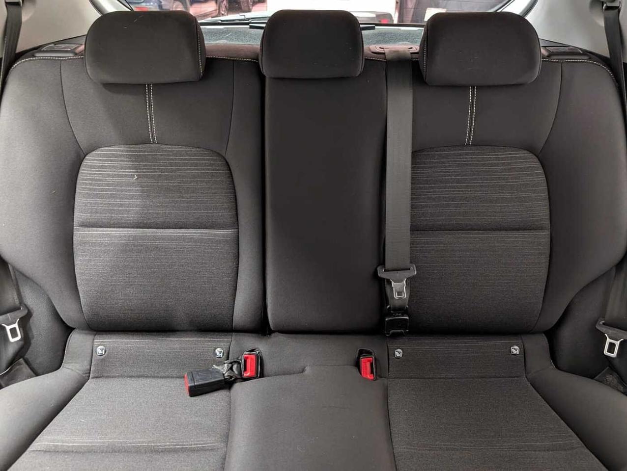 Kia Kia Picanto usata 4