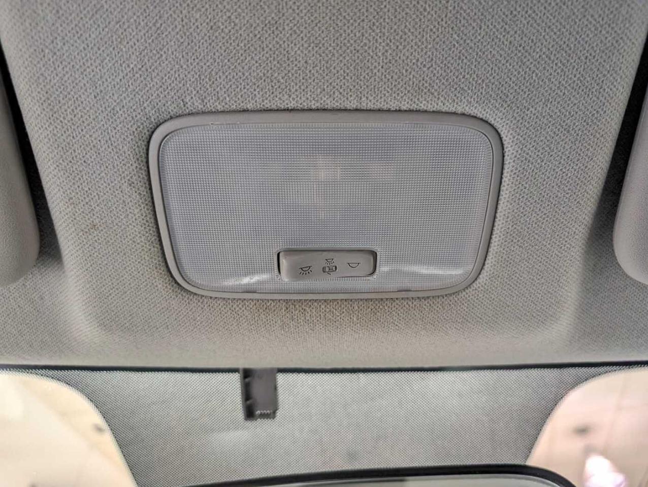 Kia Kia Picanto usata 15