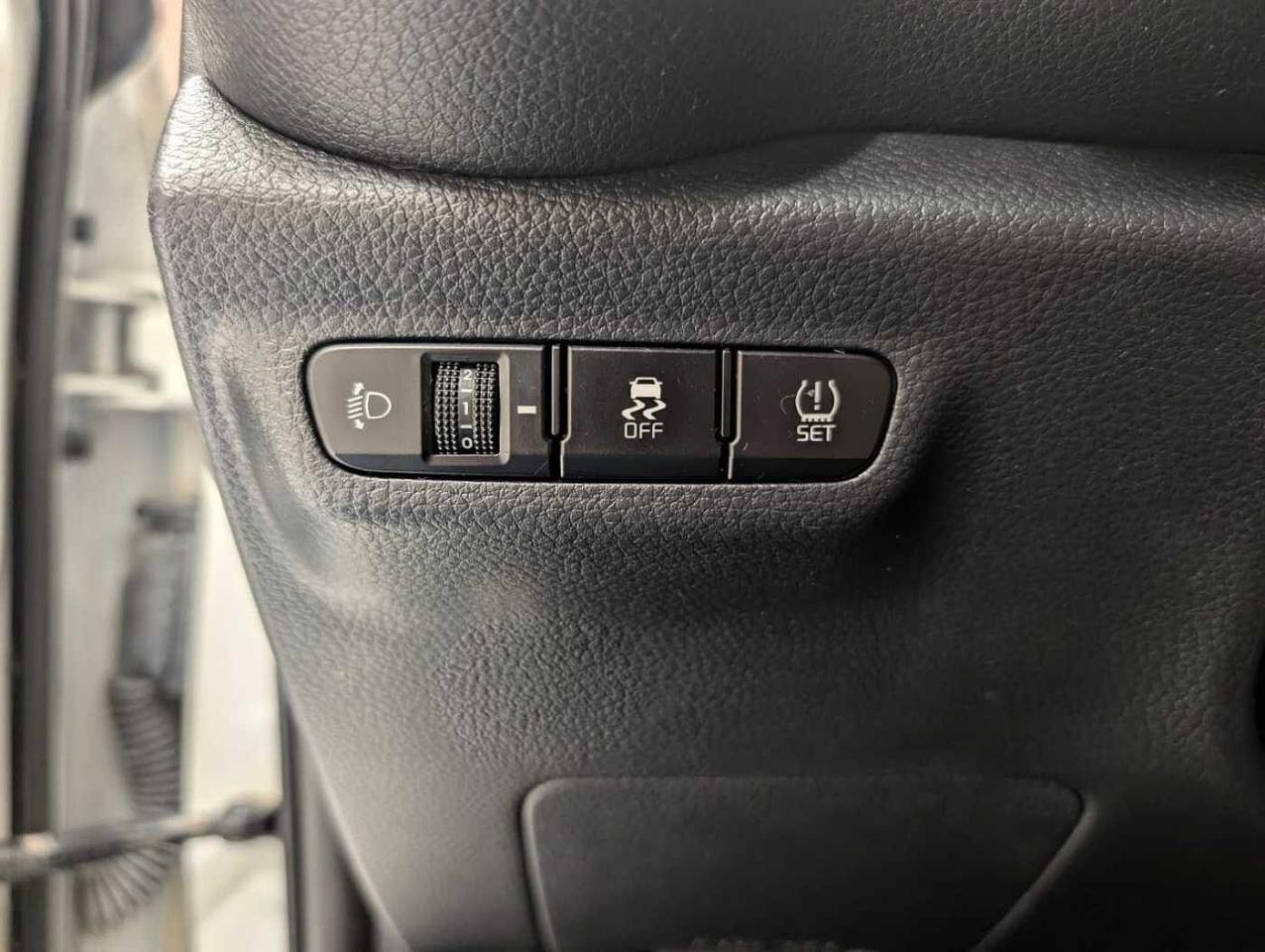 Kia Kia Picanto usata 18