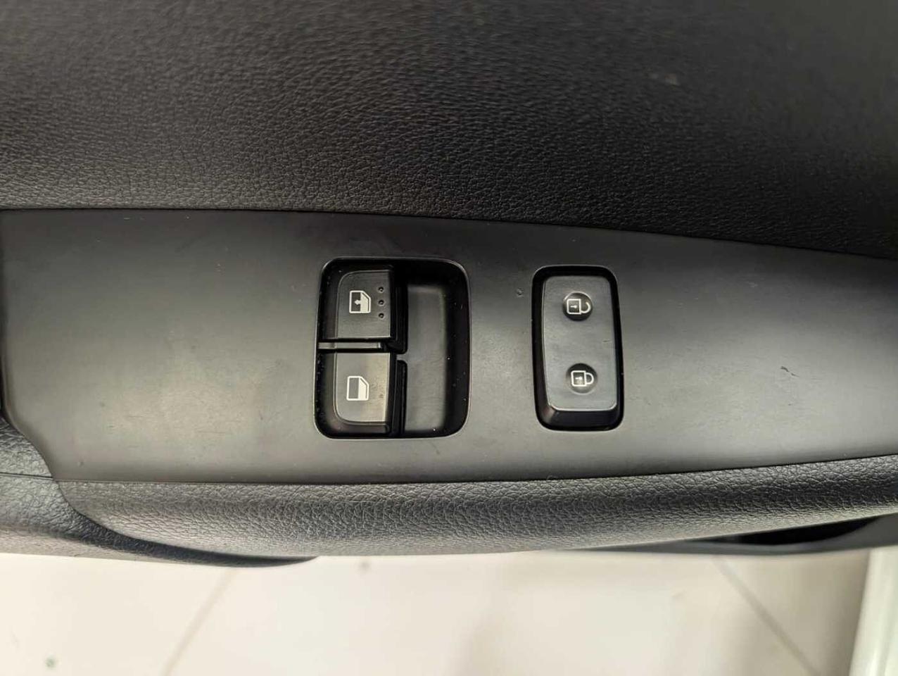 Kia Kia Picanto usata 19