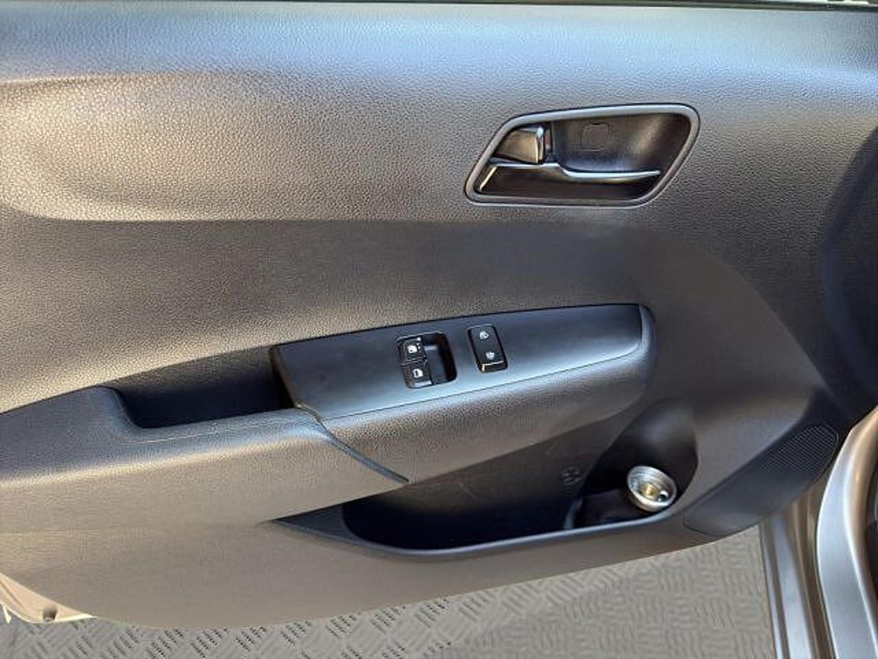 Kia Kia Picanto usata 7