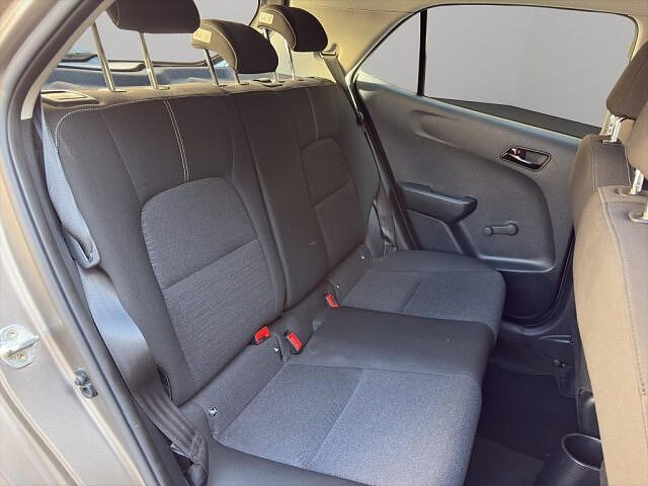 Kia Kia Picanto usata 8