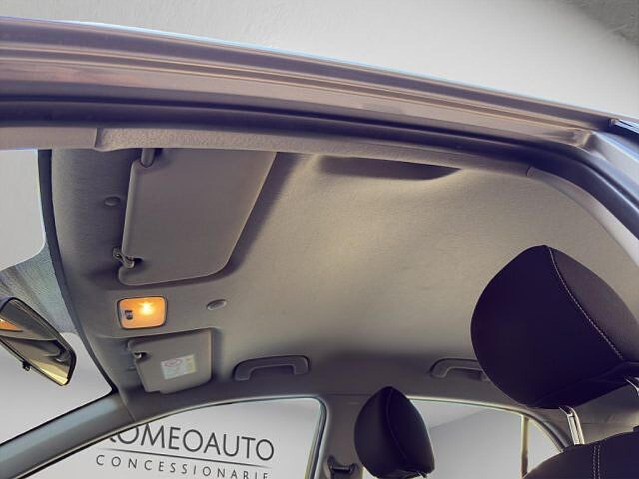 Kia Kia Picanto usata 9