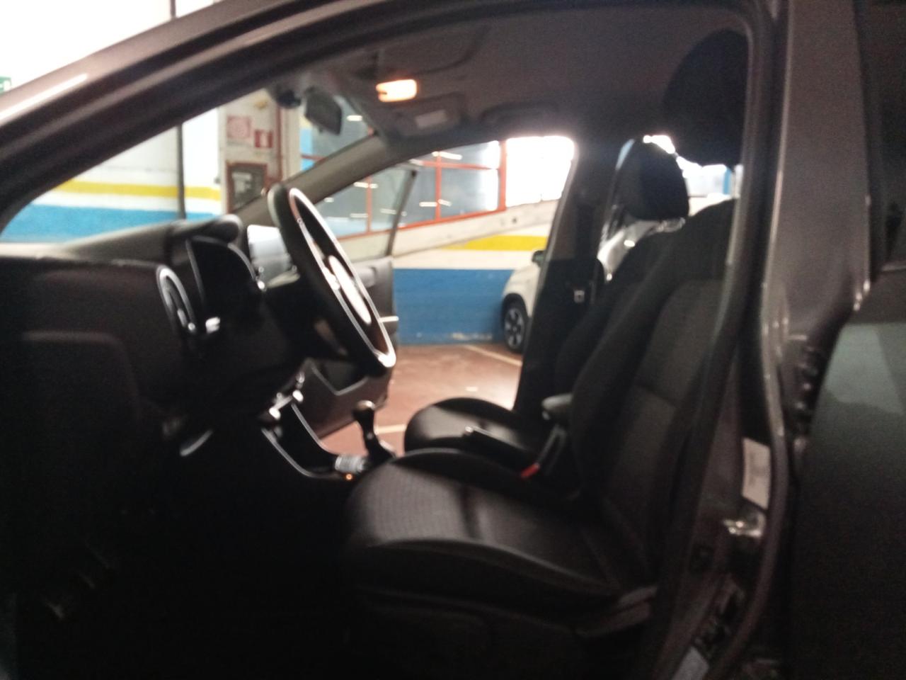 Kia Kia Picanto usata 2