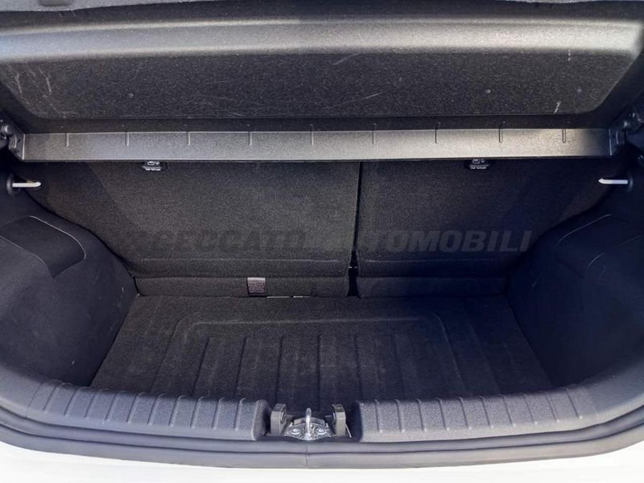 Kia Kia Picanto usata 7