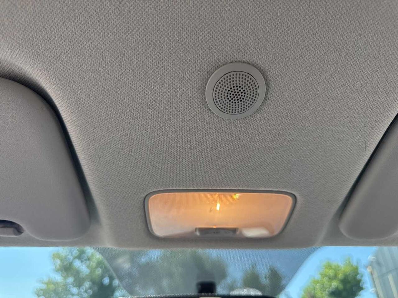 Kia Kia Picanto usata 13