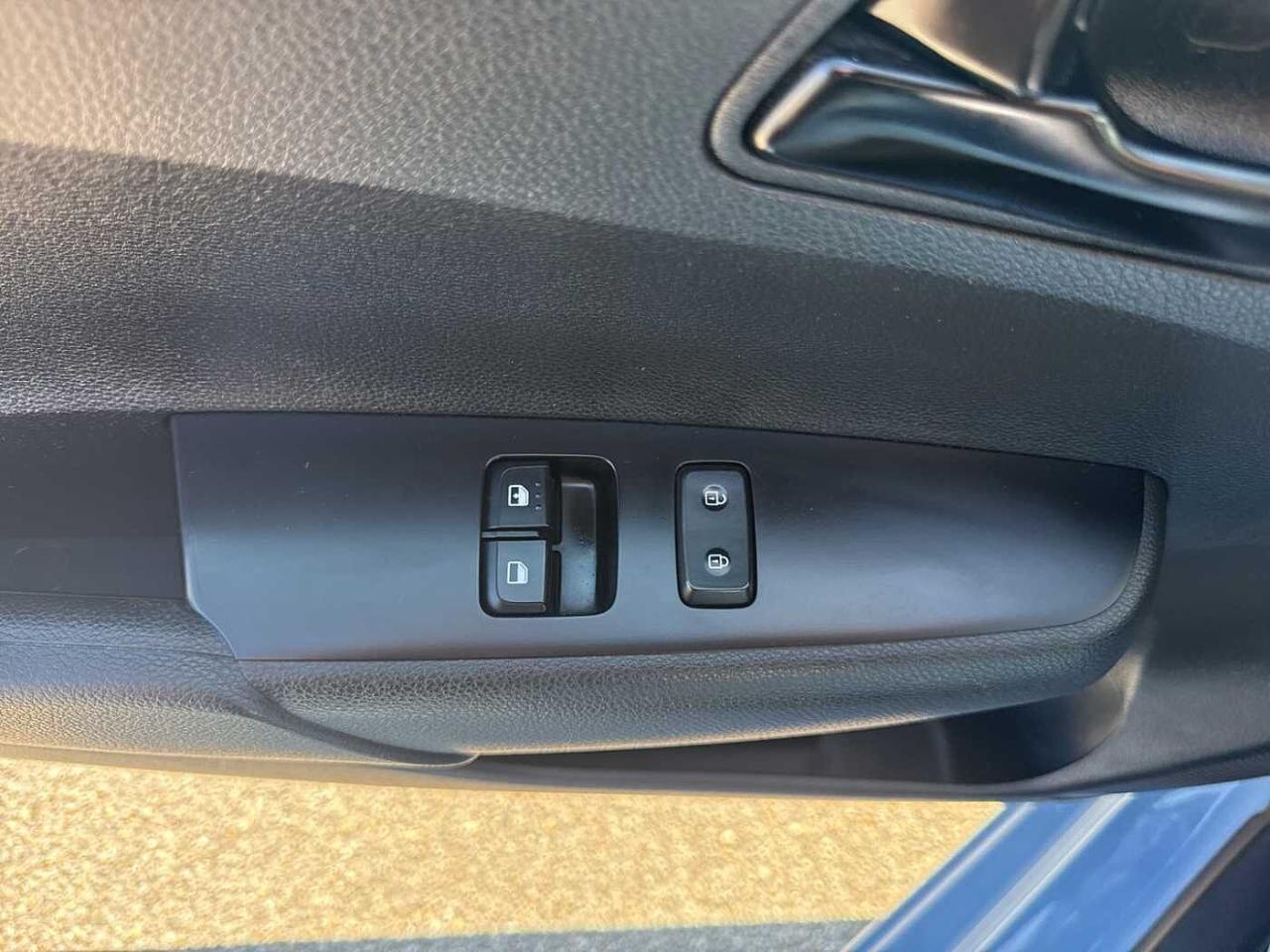 Kia Kia Picanto usata 14