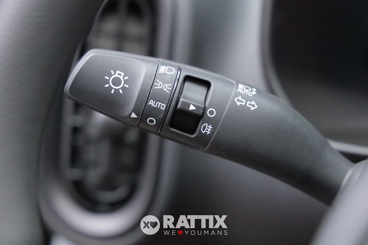 Kia Kia Picanto usata 4