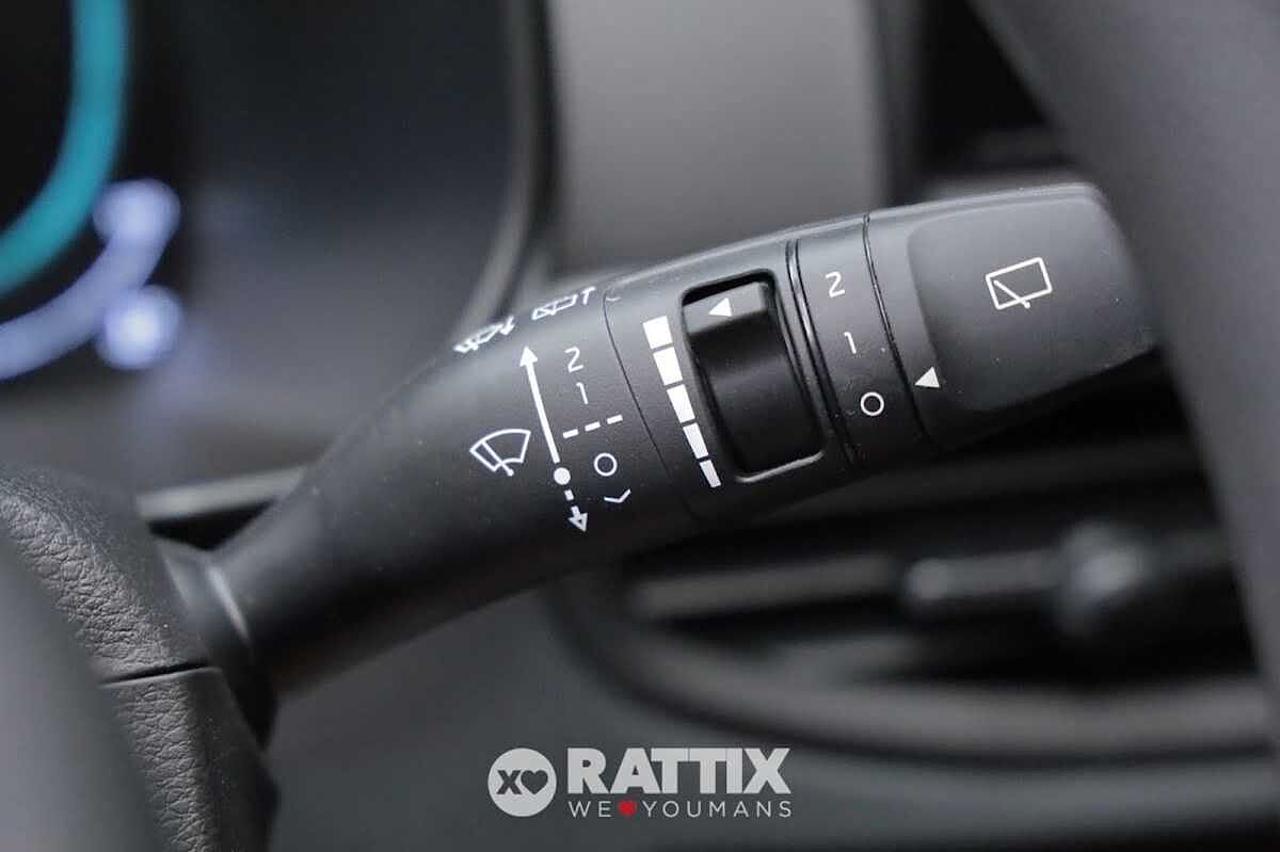 Kia Kia Picanto usata 5